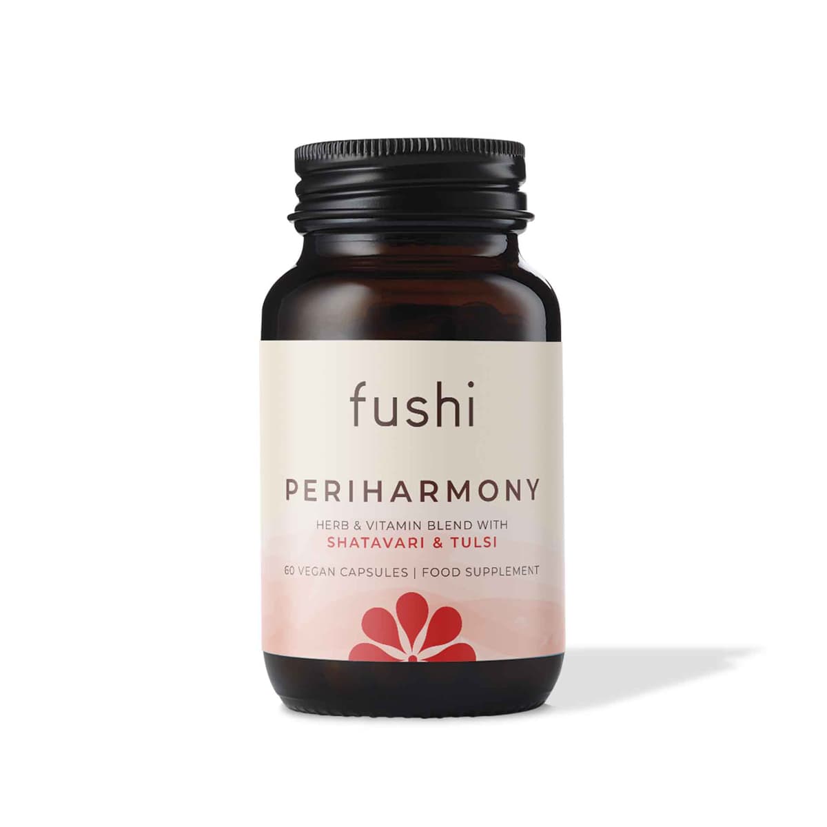 Perimenopauza Periharmony