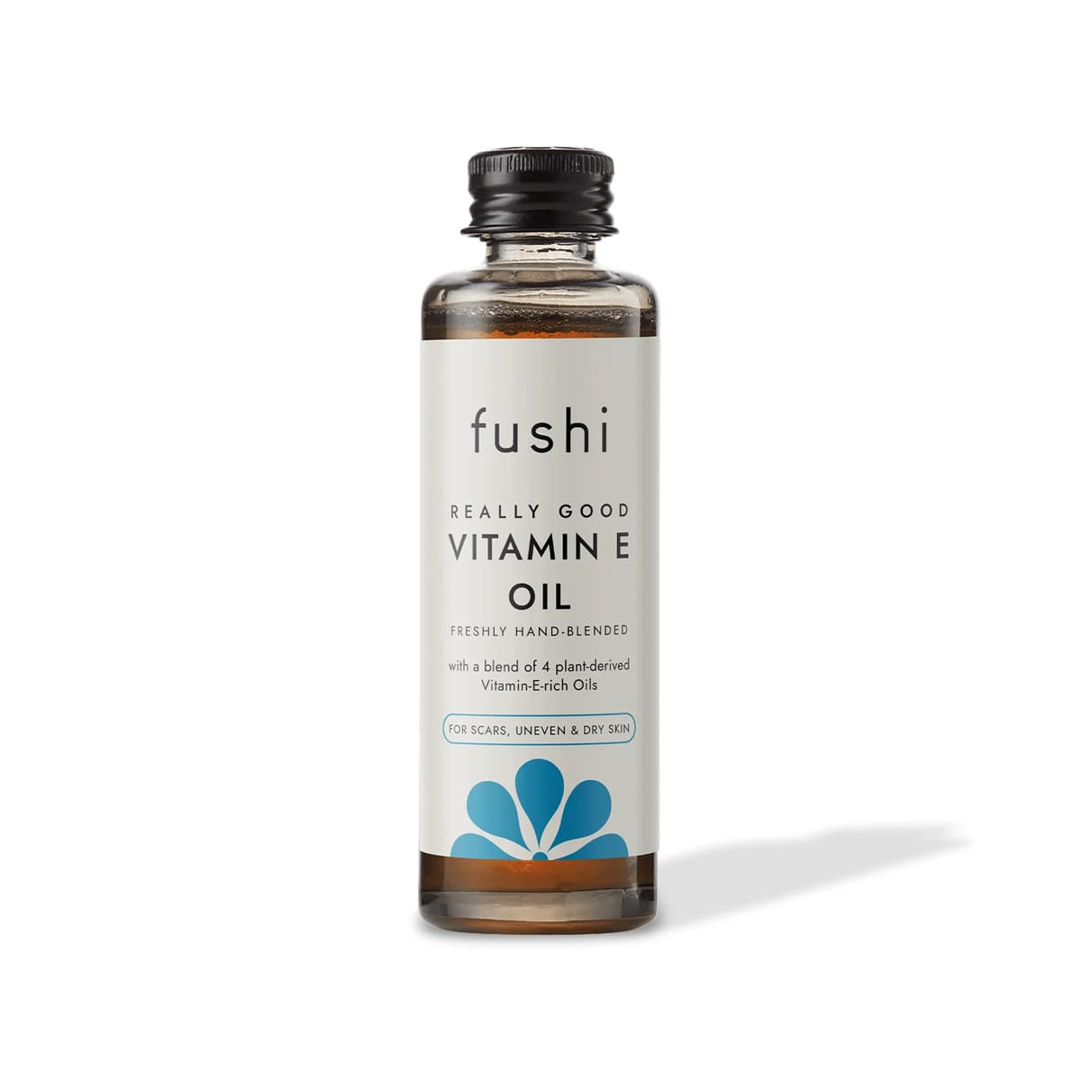 Vitamín E olej Really Good Vitamin E oil