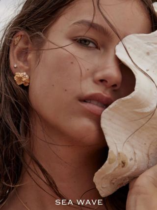 Podrážděná pleť, citlivost, svědění, zarudnutí pleti nebo akné? Řešíte některý z těchto kožních projevů? Tak přesně pro...